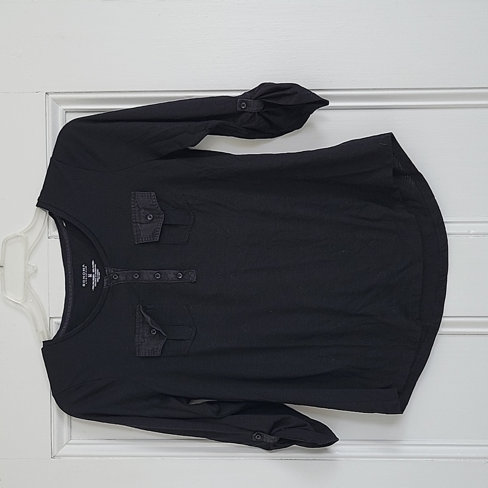 Sonoma Shirt